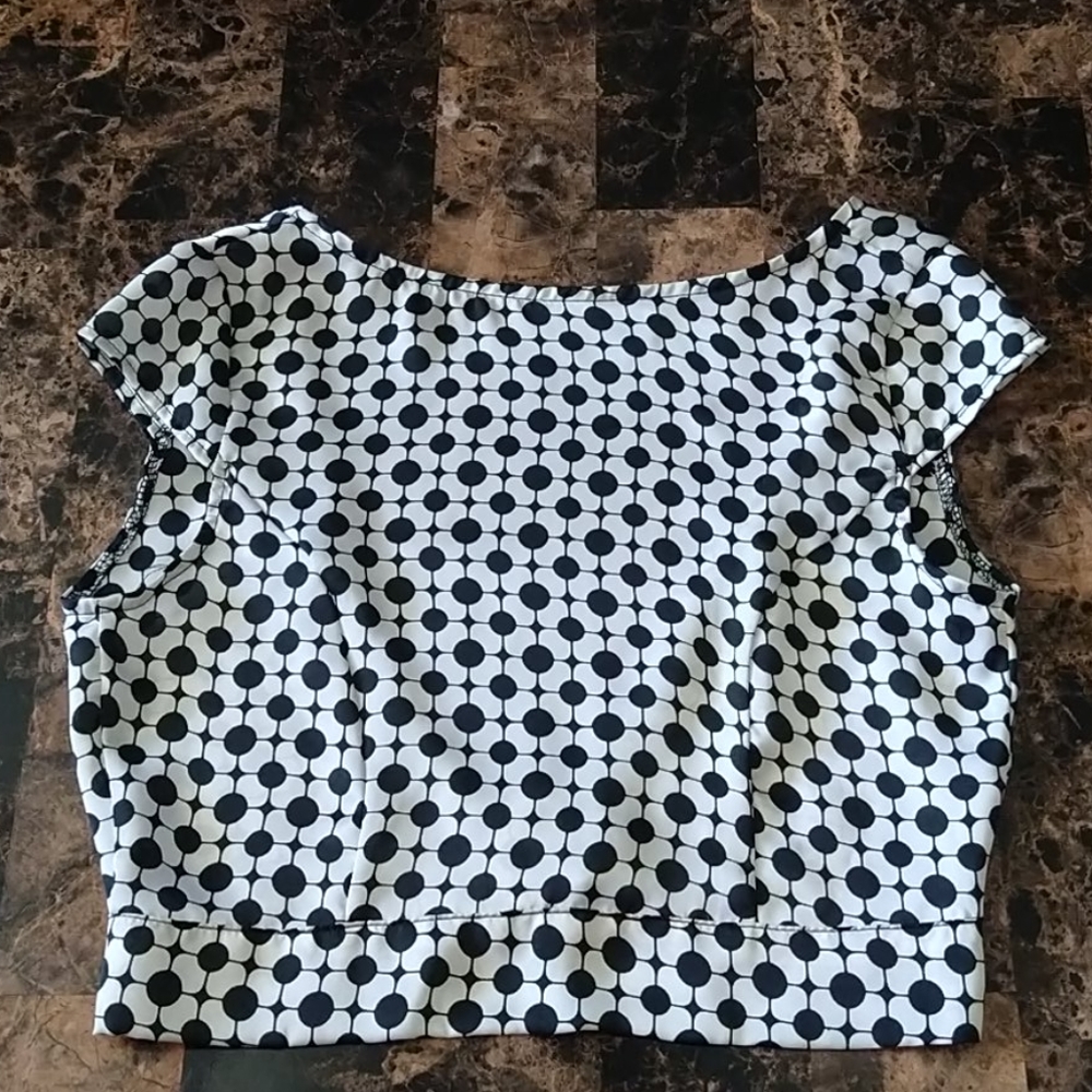 Top